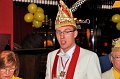 P_Party2011   023